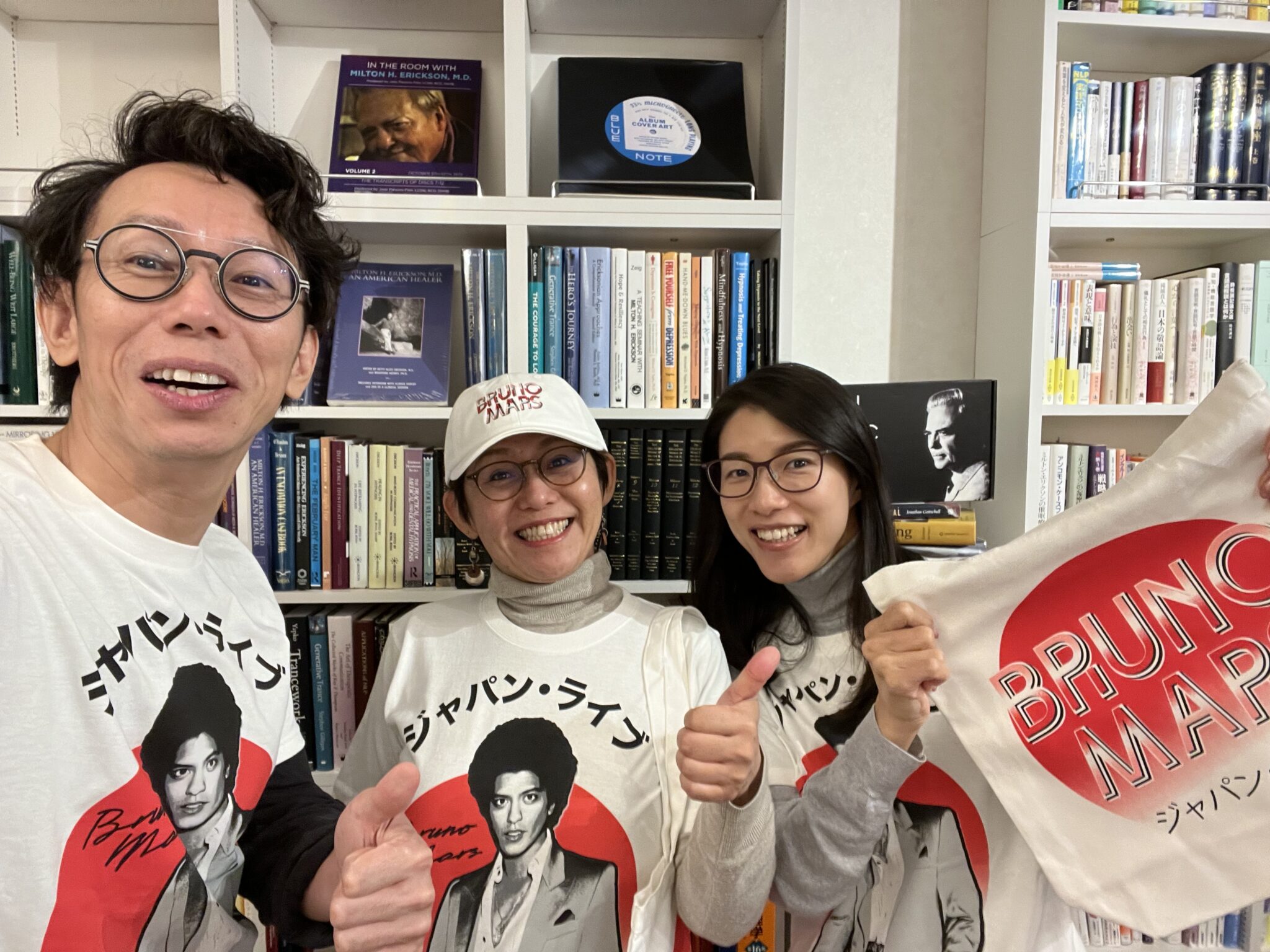 20221028070727 アナロギアレンマ株式会社